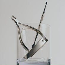 Nail Clipper LIPPMANN