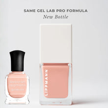 Love at First Sight LIPPMANN