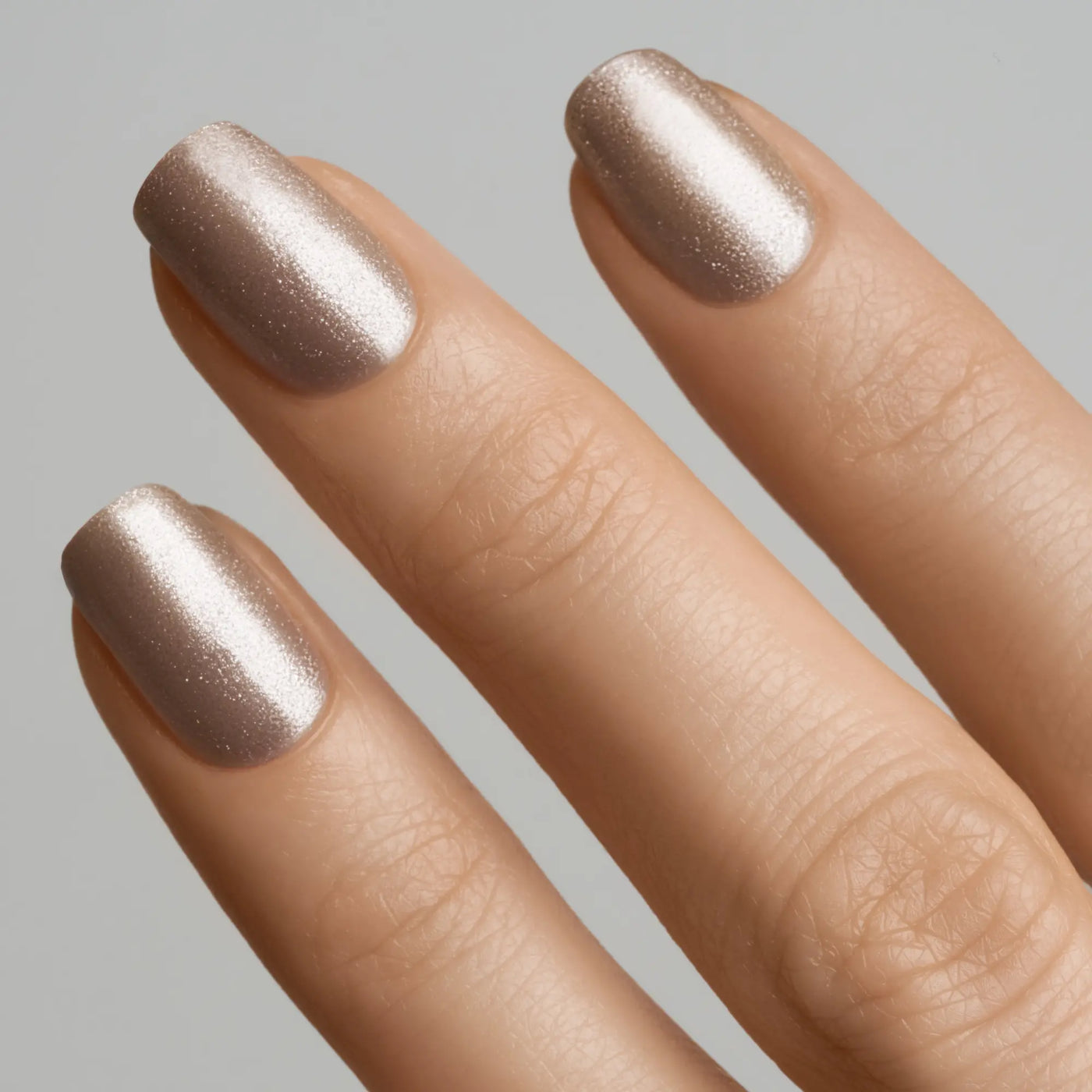 Dirty Little Secret LIPPMANN