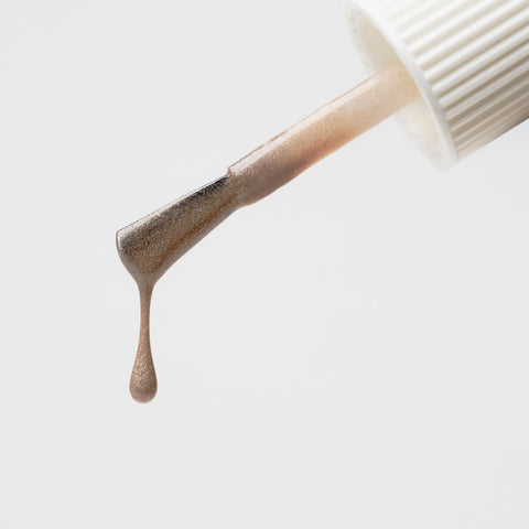 Dirty Little Secret LIPPMANN