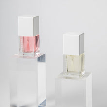 The Nail Hydration Duo LIPPMANN