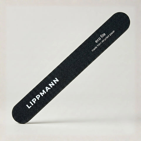 Eco Files Bundle LIPPMANN