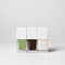 The Fall / Winter Set LIPPMANN