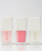 The Care Set LIPPMANN