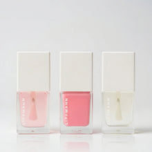 The Care Set LIPPMANN