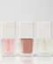 The Care Set (Bare) LIPPMANN