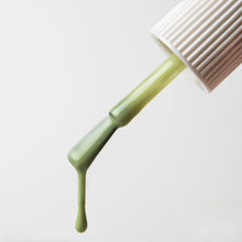 Jade (UPDATE IMAGERY) LIPPMANN