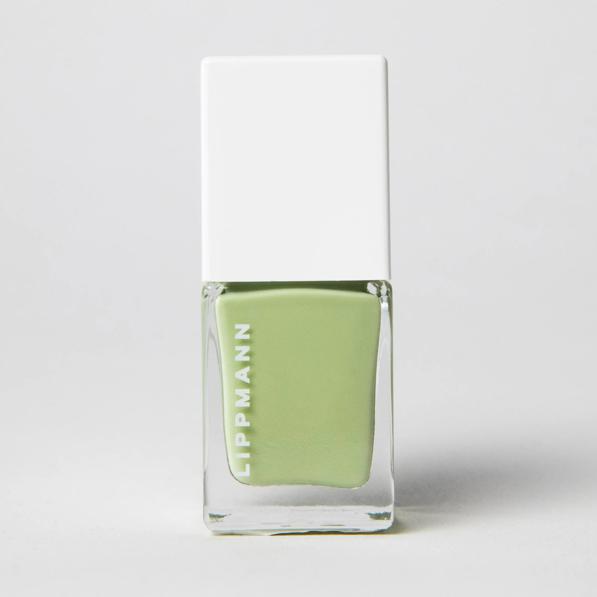 The Fall / Winter Set LIPPMANN