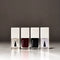The Halloween Mani Set LIPPMANN
