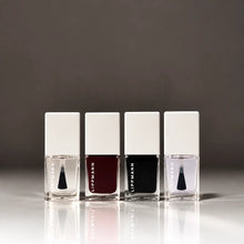 The Halloween Mani Set LIPPMANN
