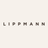 LIPPMANN logo
