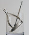 The Tool Set LIPPMANN