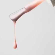 Love at First Sight LIPPMANN