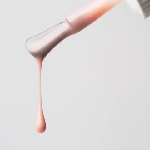 Love at First Sight LIPPMANN