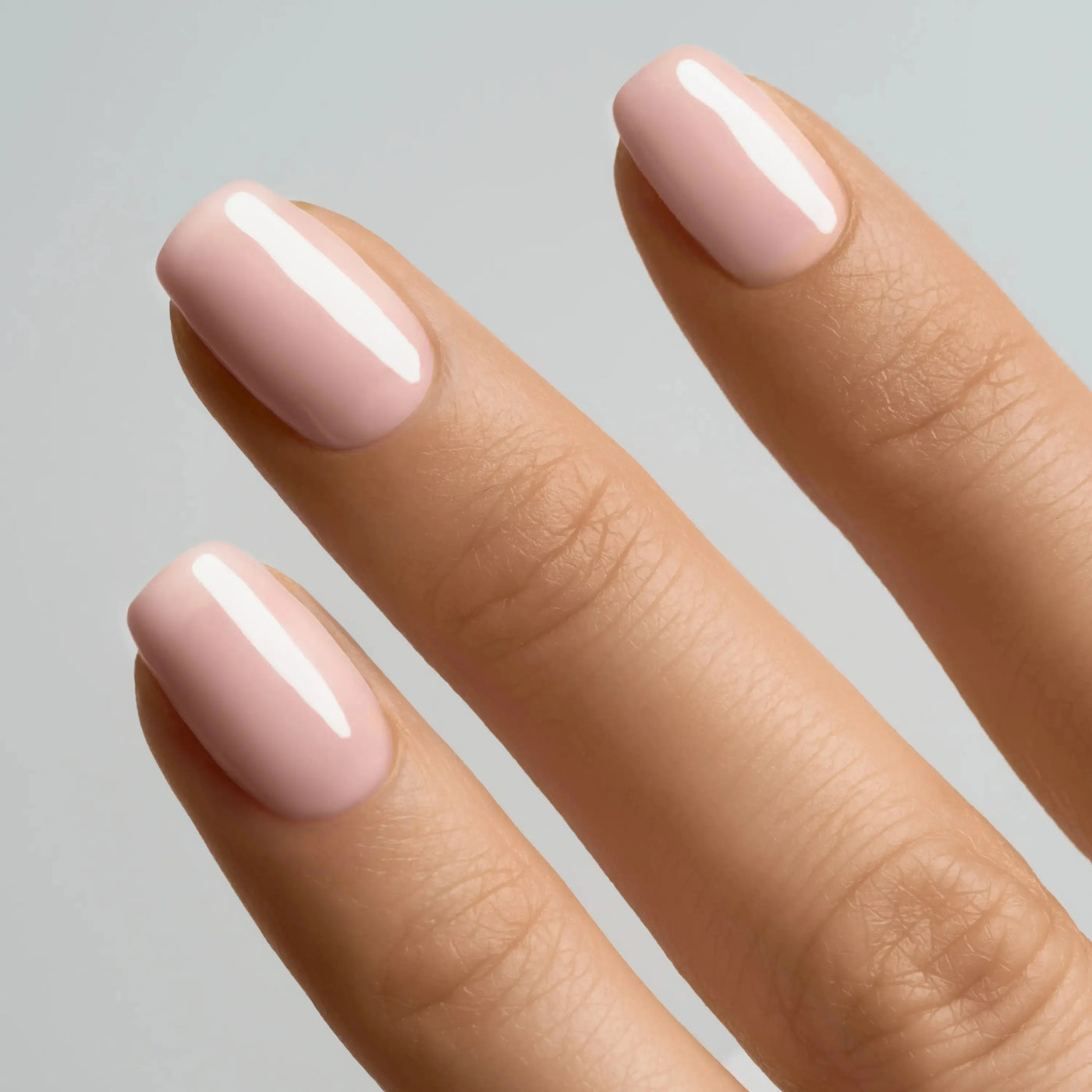 Love at First Sight LIPPMANN