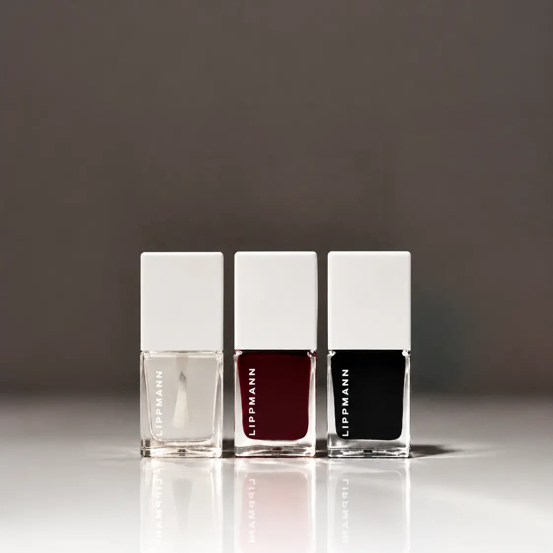 The Halloween Care Set LIPPMANN