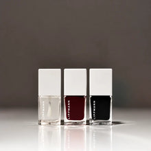 The Halloween Care Set LIPPMANN
