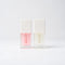 Nail Hydration Duo LIPPMANN