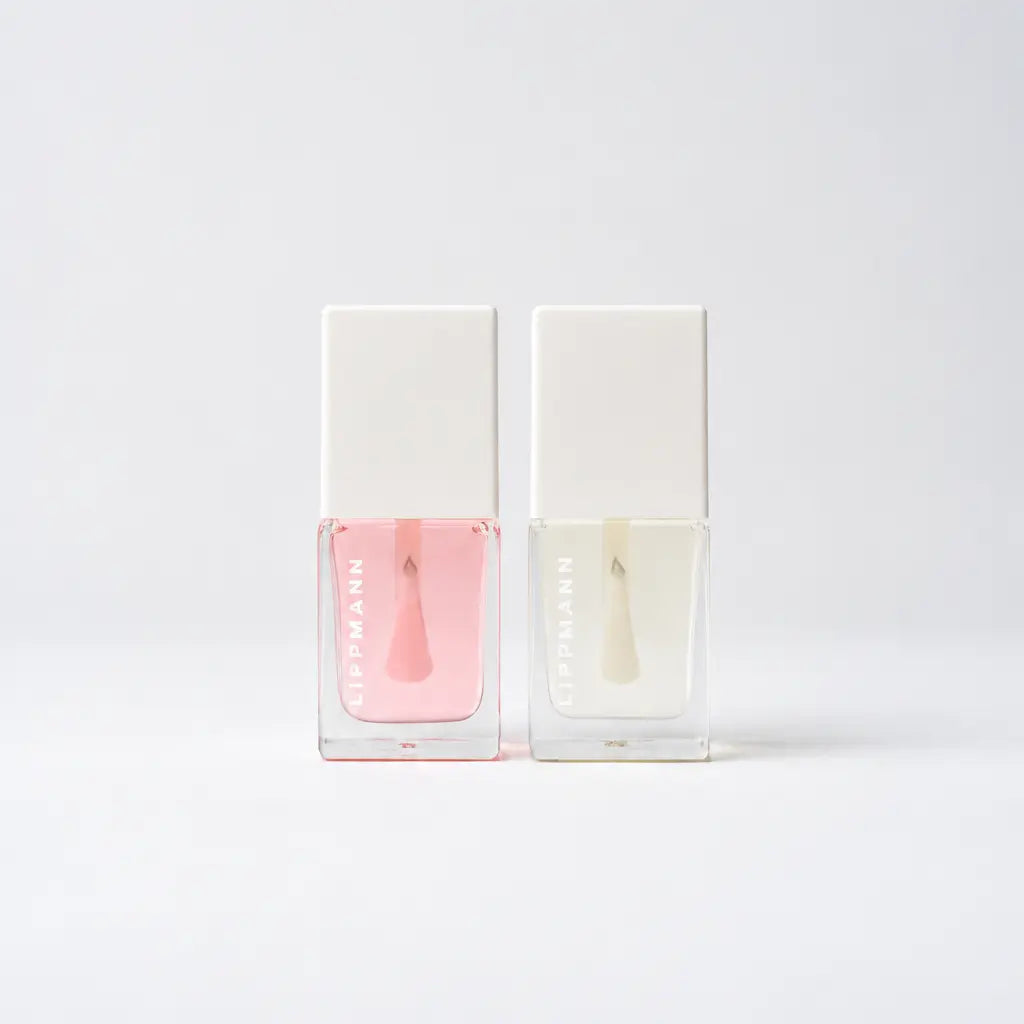 Nail Hydration Duo LIPPMANN