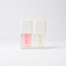 Nail Hydration Duo LIPPMANN