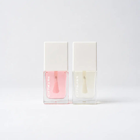 Nail Hydration Duo LIPPMANN