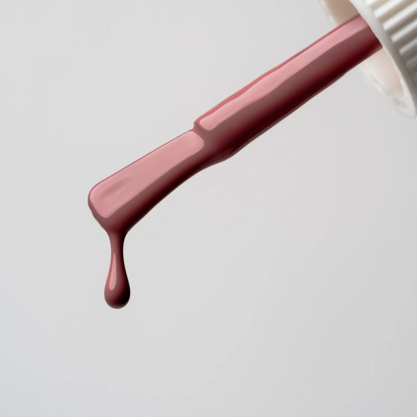 Modern Love LIPPMANN