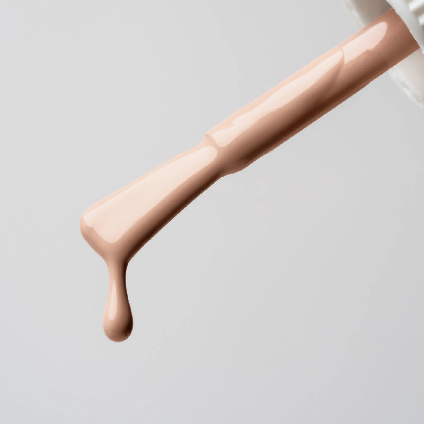 Naked LIPPMANN