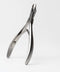 Cuticle Nipper Deborah Lippmann