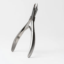 Cuticle Nipper Deborah Lippmann
