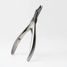 Cuticle Nipper Deborah Lippmann