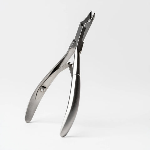 Cuticle Nipper Deborah Lippmann