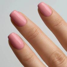 Peaches and Cream LIPPMANN