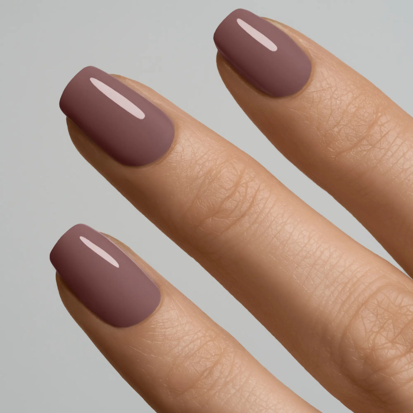 Modern Love LIPPMANN