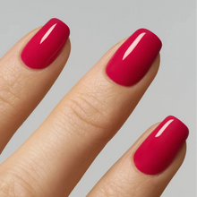 Sexyback LIPPMANN
