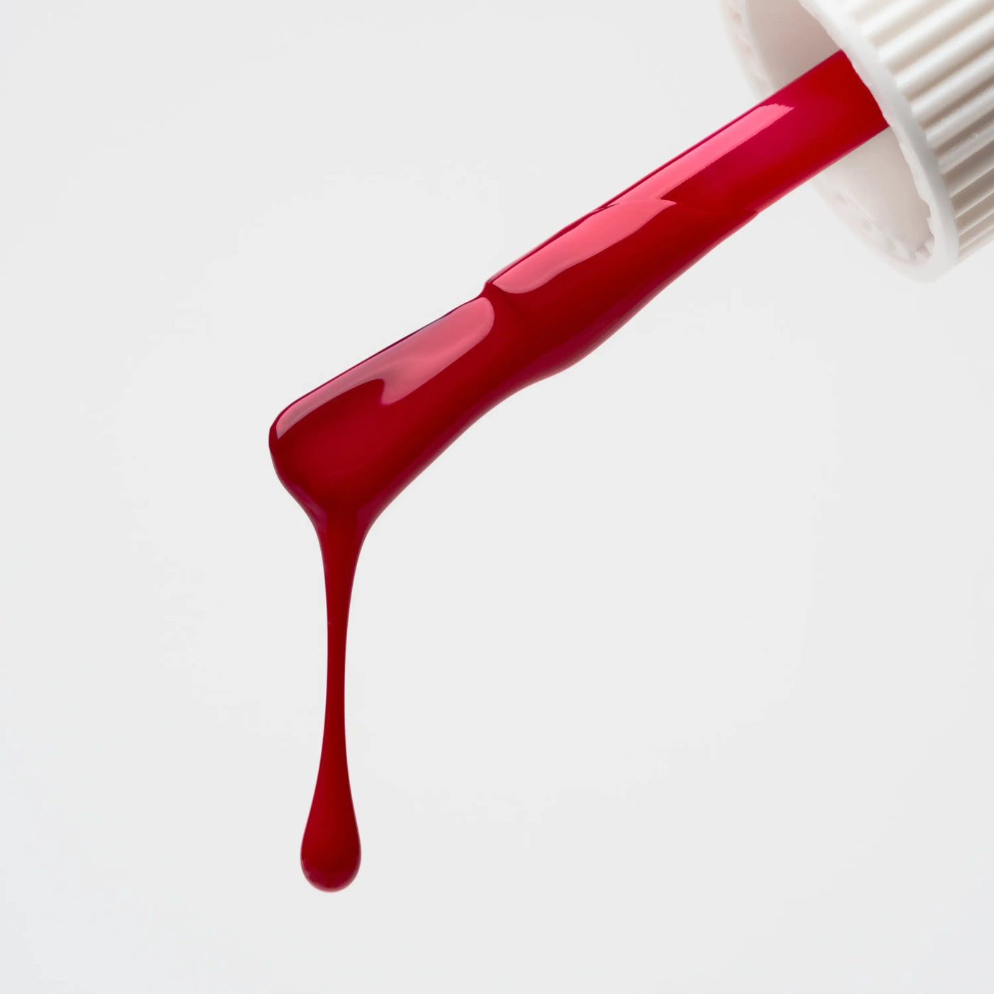 Sexyback LIPPMANN