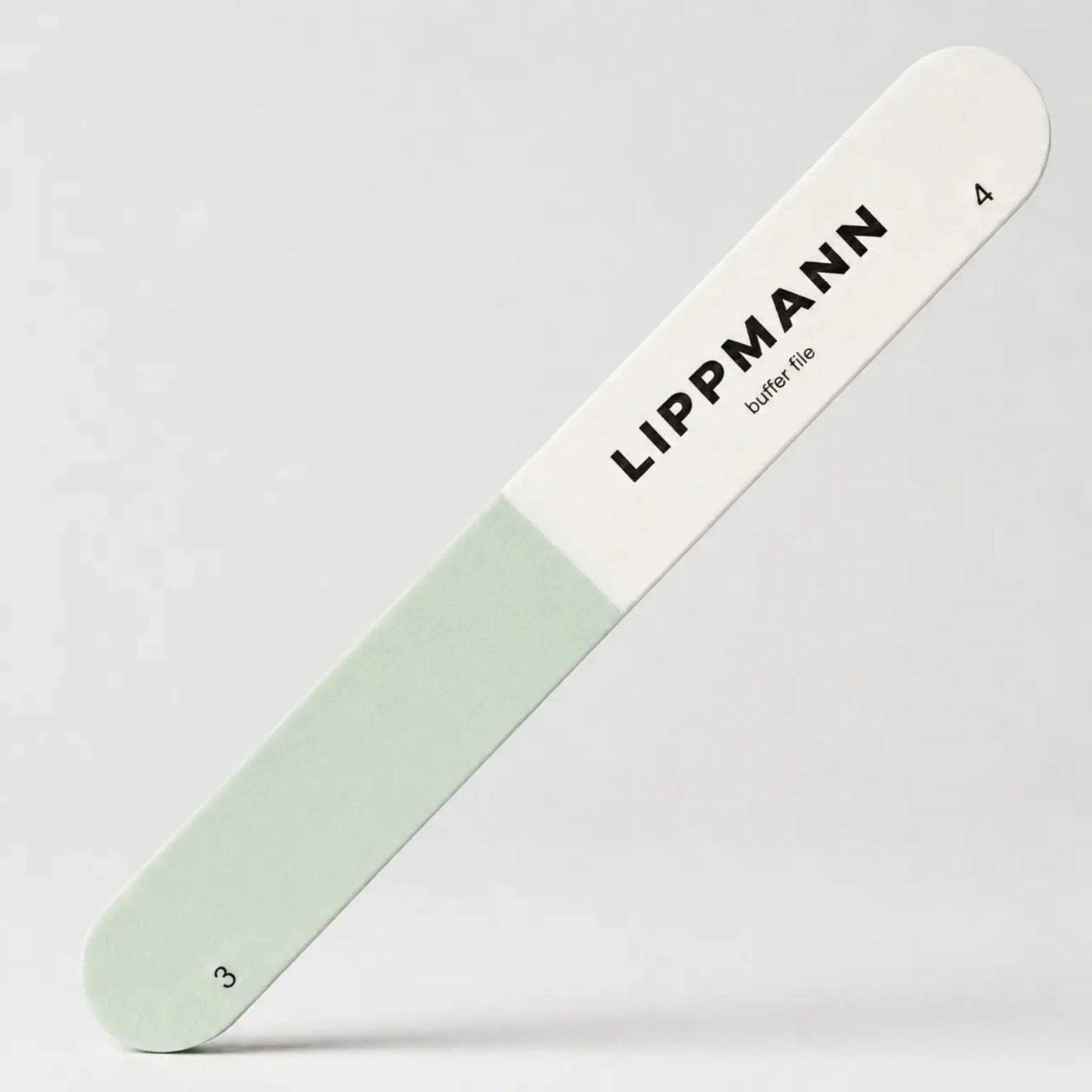Smooth Operator LIPPMANN