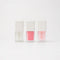 The Care Set (Blush or Bare) LIPPMANN