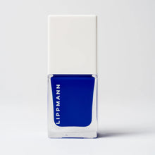 Banana Créme LIPPMANN