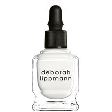 Cuticle Remover - Deborah Lippmann